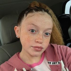 Meet your Posher, Jerzie